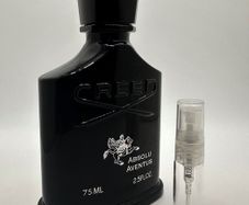 Creed Absolu Aventus