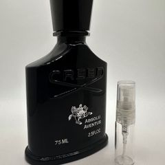 Creed Absolu Aventus