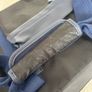 Versace Perfumes Big Travel Bag Image 10