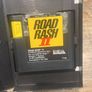 Megadrive Road Rash 2 Image 6