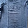 Norse Projects Top Image 2