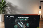 5070 Gigabyte  Gaming Oc 12g