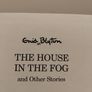 Classic Enid Blyton, Over 30 Mystery Stories, Hardback Book Image 4