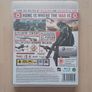 Homefront PlayStation 3 PS3 Video Game Image 7