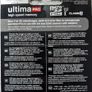 Integral Ultima Pro 16GB MicroSD HC Full HD 3D recording memory card Image 2