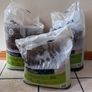 70 Litres of Agriselect Wood Pellet Recycled Non Clumping Wood Cat Litter Image 10