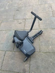 Buggy Board