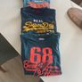 3 Tee Shirts XL & 2XL Image 7