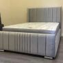 new beds Image 2