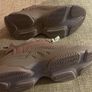 Steve Madden Trainers Image 2