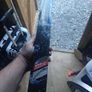 Volks wagen golf wiper blades Image 2