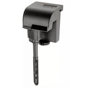 Aquael Versamax 400 PRO - cascade filter