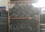 195/55/16 Premium Brands Tyres