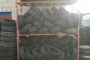 195/55/16 Premium Brands Tyres