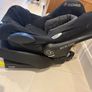 ICandy Peach Travel System Image 8