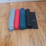 Weights and fitness bundle Image 5
