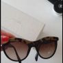 Prada Sunglasses Image 2