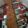 Richwood Strat (modified) Image 6