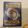 pokemon Image 2