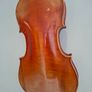 Violin German Guaneiri Image 4
