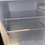 Undercounter Fridge Freezer Image 2