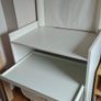 Changing table Ikea Image 2
