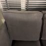 Sofa Image 2