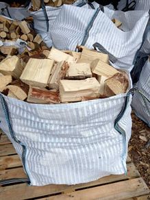 Firewood