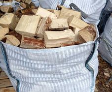Firewood