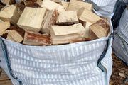 firewood