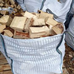 firewood