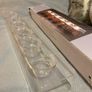 Tealight holder Image 3