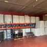 3mm underlaid felt Image 2