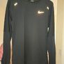 Nike Running Mid Layer Therma Image 3