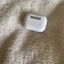 Airpods Pro2 Case Image 2