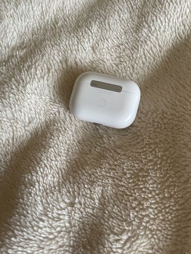 Airpods Pro2 Case