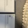 iPhone 18 Pro Max 1TB (Brand new sealed) Image 2