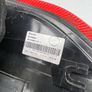 Ford Ecosport 2015 Rear Left Tail Light Cn1513405bb A2l16b17s Image 4