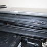 48 Laptops, for parts / repair ONLY Image 3