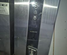 marco ecoboiler