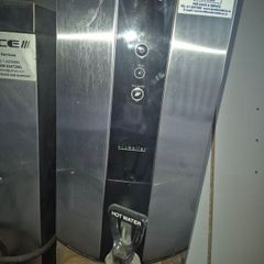 marco ecoboiler