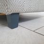 Armchair Image 6