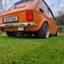 Fiat 126 Image 8