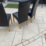 Chairs Image 2