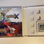 Pokemon X & Diamond Version Image 4