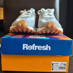 trainers