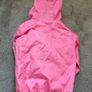Next girls rain coat 3 years old 98cm Image 7