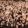 Guano Apes - Live      CD Image 4