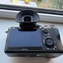 Sony a7iii (body only) Image 3