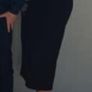 midi dress Image 5